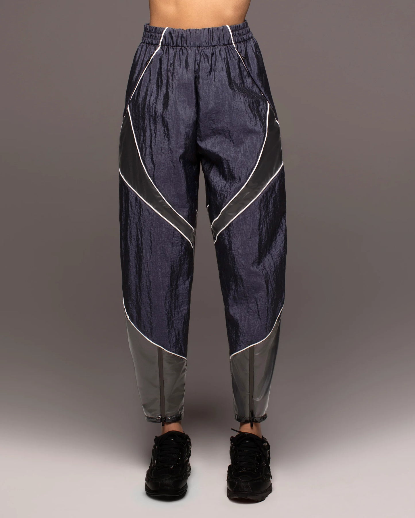 Enigma Track Pants