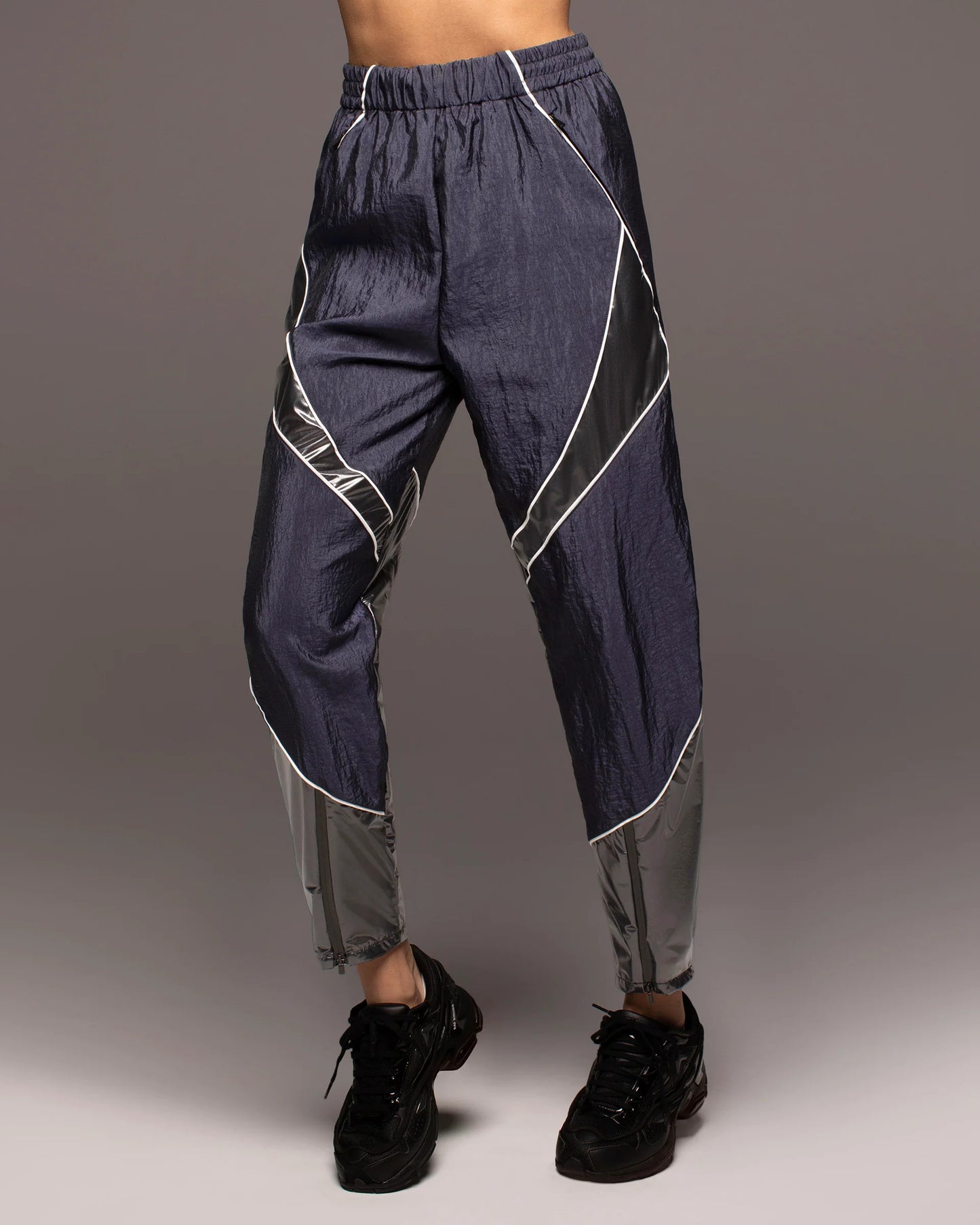 Enigma Track Pants